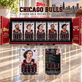 CGB Premium Card Collector’s Box Set NHVH