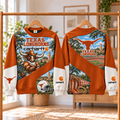 Premium TLS Signature Sweatshirt NTVA