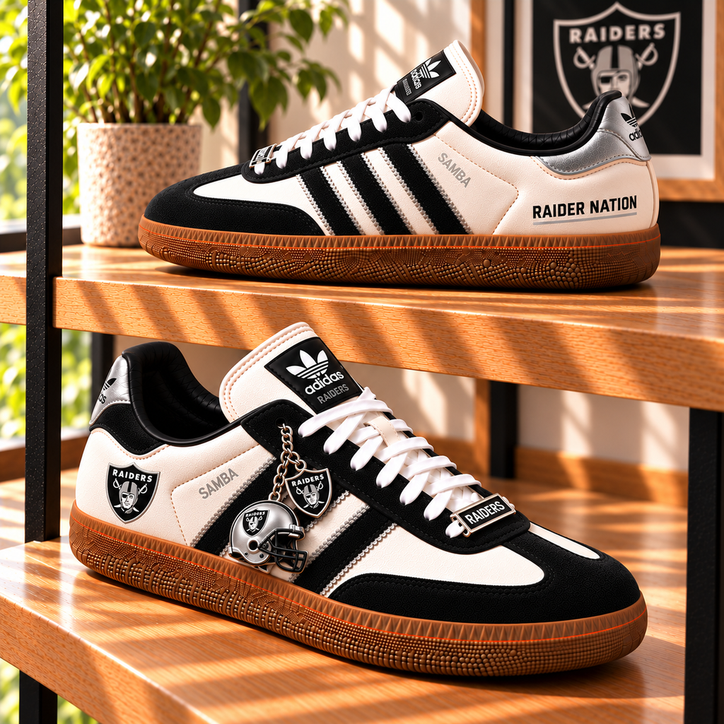 LVR Premium Custom Low-Top Sneakers PNPA