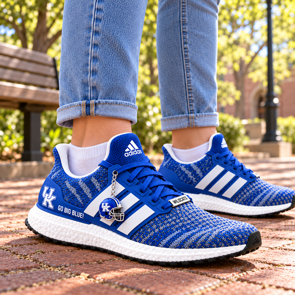 KWBK Premium Sport Sneaker NHVH
